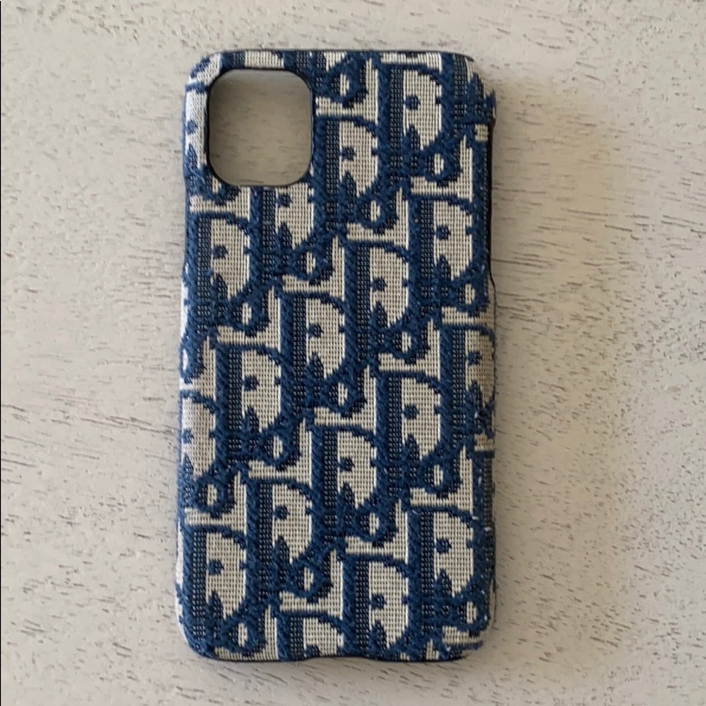 iPhone 11 Case